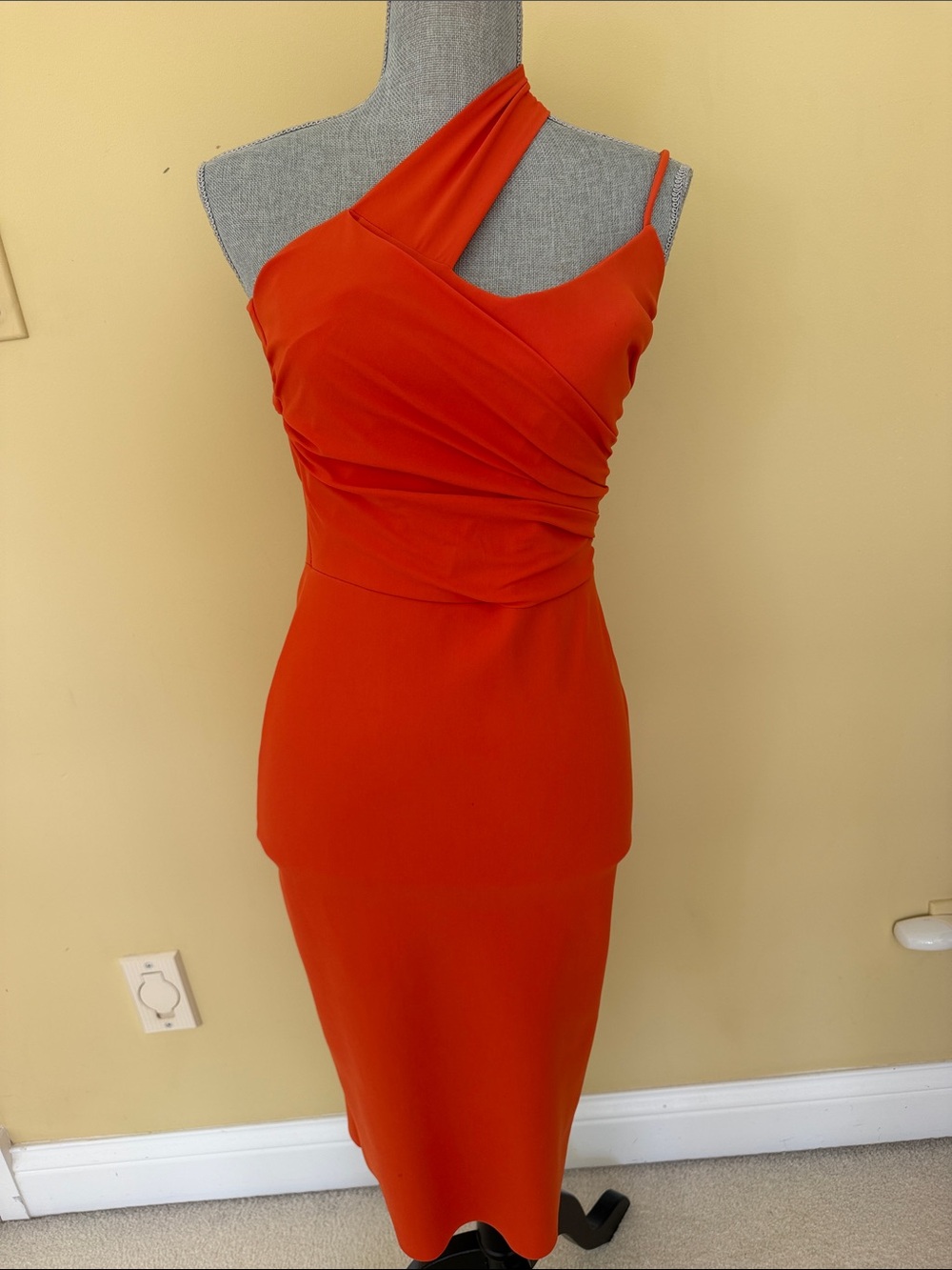 Chiara Boni Dress